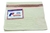 Rejilla Florestal Doble Profesional