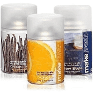 MAKE AROMATIZADOR AEROSOL REPUESTO
