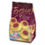 Terepin pepas 500 gr