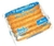VAINILLA MAURI PACK X 80 GR