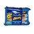 VAINILLAS MAURI X 160GR