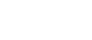 Casa Juliana