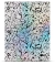 CARPETA 2 TAPAS N3 MOOVING 47 STREET - 1003213 - comprar online