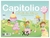 Block Dibujo Capitolio N 5 - Pastel - 20 hojas X5 Unid