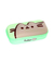 CARTUCHERA MOOV BOX PUSHEEN