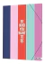 CARPETA 3 SOL MOOV FAB