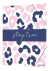 CARPETA 3 SOL MOOV FAB - comprar online
