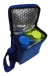 LUNCHERA MILENIO MINI LONA 2 BOTELLA 350C en internet