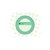 Transportador 360 Verde Pizzini 6722 10
