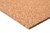 Corcho Plancha 450*300 4Mm