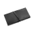 Clasificador - 12 divisiones - Oficio - comprar online