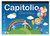Block Dibujo Capitolio N 6 - Color - 24 hojas