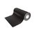 Imanes Rollo 100x60 cm x 1 mt