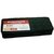 Borrador Pizarra Goma Eva