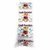 Porcelana Fria Craft X 250 Grs