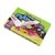 Tempera Surtidas X10 Playcolor