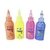 Adhesivo Plasticola Color 40gr