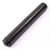 Portalamina Plastico Chico (Negro)