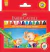 Crayon Jumbo Faber X 12 Colores