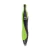 Compas Maped Kids 191511 - comprar online