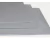 Cartón Gris 70x100 - 2mm
