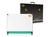 Tablero Dozent 40X50 con Paralelografo