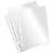 Folios A4 Liviano