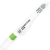 Corrector Lapiz Paper Mate 7Ml