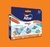 Crayon Alba X 12 Jumbo