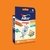 Crayon Jumbo Alba X 06 Fluo