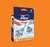 Crayon Jumbo Alba X 06