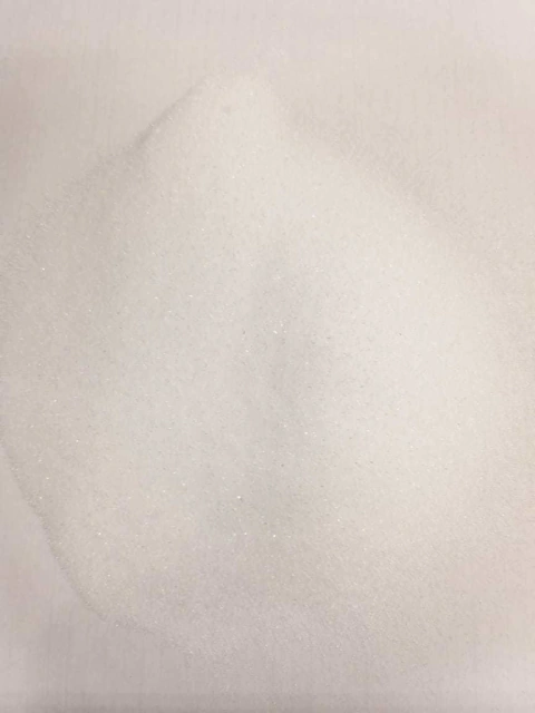 ERITRITOL EDULCORANTE 100% NATURAL 100GR