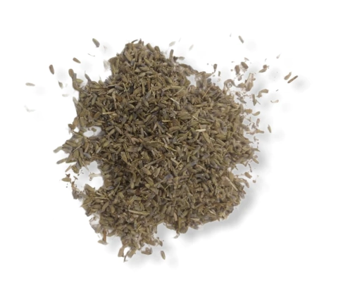 LAVANDA 50GR