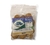 GALLETITAS ARTESANALES CON STEVIA Y JUGOS NATURALES SABOR ARANDANOS 200GR DISMAC