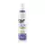 CALM HERBAL+ACEITES ESENCIALES ×75ML VGREEN