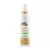 SANDAL WOOD+ACEITES ESENCIALES ×75ML VGREEN