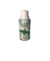 STEVIA LIQUIDO POCKET 60ML JUAL