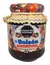 CONFITURA FRUTOS DEL BOSQUE 450GR EL BOLSON