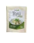 TOFU ORGANICO 500GR ZO ZOE