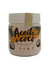 ACEITE DE COCO EXTRA VIRGEN VEGANO 250ML OH YEAH ITS VEGAN
