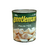 PALMITOS ENTEROS 800GR GENTLEMAN