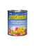 COCTEL DE FRUTAS EN LATA BAJA CALORIAS 800GR GENTLEMAN