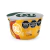 QUESO UNTABLE DE CASTAÑAS DE CAJU SABOR CHEDDAR 160GR QU