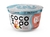 YOGUR SIN AZUCAR NI LACTEOS DURAZNO 160GR COCO IOGO QU