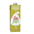 JUGO EXPRIMIDO SABOR PERA TETRA 1L PURA FRUTTA