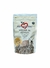 HARINA DE GIRASOL 250GR NATURAL SEED