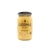 MIEL CREMOSA BEHONEY 500GR GERMA