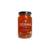 MIEL LIQUIDA BEHONEY 500GR GERMA