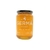 MIEL LIQUIDA BEHONEY 900GR GERMA