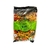 FUSILLI DE COLORES 500GR GRUN PASTA ORGANICA
